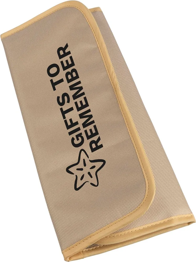 Kaasset Evelisse | Gerecycled | 3 stuks productfoto 11 - Hidalgo Kaasset Evelisse | Gerecycled | 3 stuks — productfoto 11