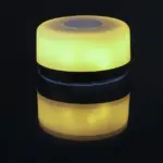 Kampeerlamp Hadrian | Lichtsnoer | Oprolbaar — productfoto 8
