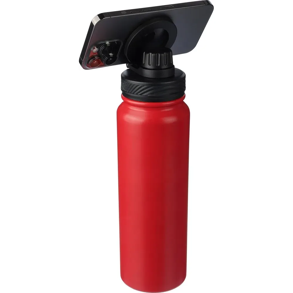 Thermosfles Zinnia | Dubbelwandig | MagSafe | 800 ml