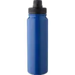 Thermosfles Zinnia | Dubbelwandig | MagSafe | 800 ml — productfoto 2