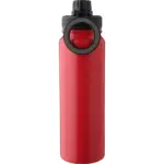 Thermosfles Zinnia | Dubbelwandig | MagSafe | 800 ml — productfoto 4