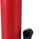 Thermosfles Zinnia | Dubbelwandig | MagSafe | 800 ml — productfoto 5