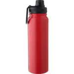 Thermosfles Zinnia | Dubbelwandig | MagSafe | 800 ml — productfoto 8