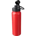 Thermosfles Zinnia | Dubbelwandig | MagSafe | 800 ml — productfoto 9
