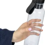 Drinkfles Aisling | Gerecycled | 750 ml — productfoto 3
