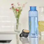 Drinkfles Aisling | Gerecycled | 750 ml — productfoto 7