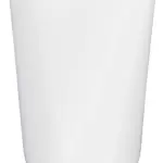 Zonnebrand Maelis | SPF 30 | 45 ml