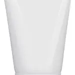 Zonnebrand Maelis | SPF 30 | 45 ml — productfoto 2
