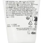Zonnebrand Maelis | SPF 30 | 45 ml — productfoto 3
