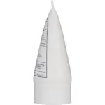 Zonnebrand Maelis | SPF 30 | 45 ml — productfoto 4