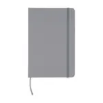 Notitieboek Eva | Gerecycled | A5 | Gelinieerd — productfoto 2