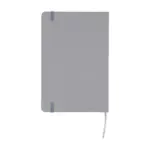 Notitieboek Eva | Gerecycled | A5 | Gelinieerd — productfoto 3