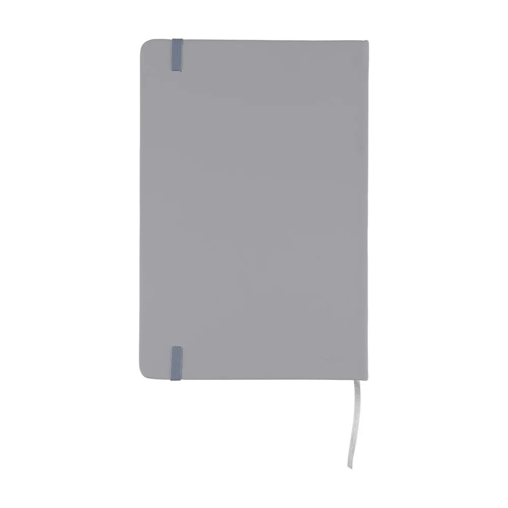 Notitieboek Eva | Gerecycled | A5 | Gelinieerd — productfoto 3