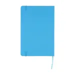 Notitieboek Eva | Gerecycled | A5 | Gelinieerd — productfoto 6