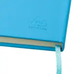Notitieboek Eva | Gerecycled | A5 | Gelinieerd — productfoto 17