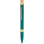 Balpen Calandra | Gerecycled | Bamboe — productfoto 3
