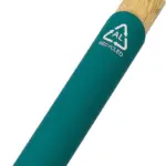 Balpen Calandra | Gerecycled | Bamboe — productfoto 4