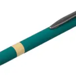 Balpen Calandra | Gerecycled | Bamboe productfoto 7 - Hidalgo-werbeartikel Balpen Calandra | Gerecycled | Bamboe — productfoto 7
