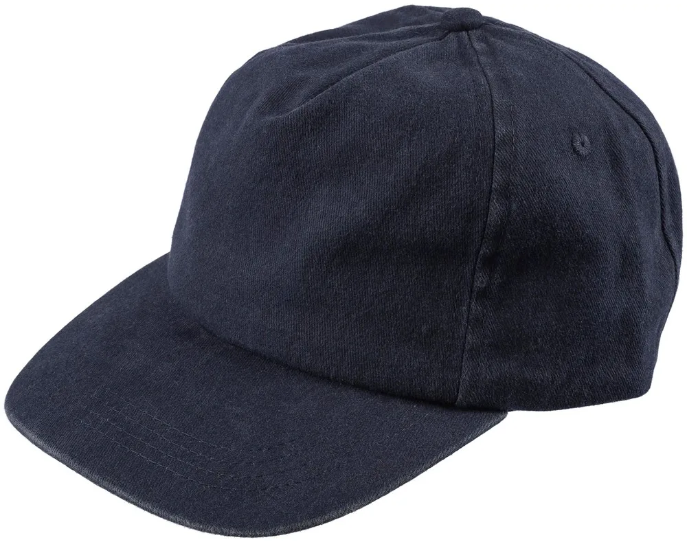Pet Liora | Katoen | Gewassen