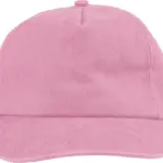 Pet Liora | Katoen | Gewassen, roze