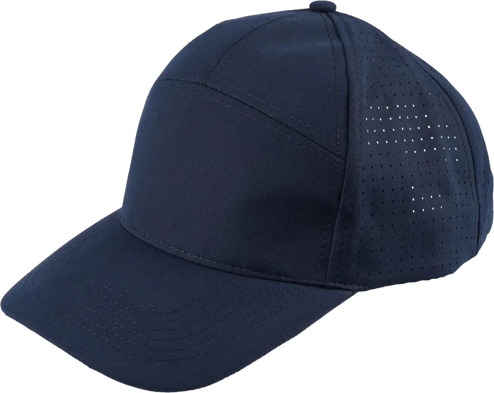Pet Alarielle | Polyester | Lasergesneden