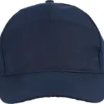 Pet Alarielle | Polyester | Lasergesneden — productfoto 2