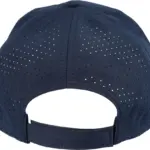 Pet Alarielle | Polyester | Lasergesneden — productfoto 3