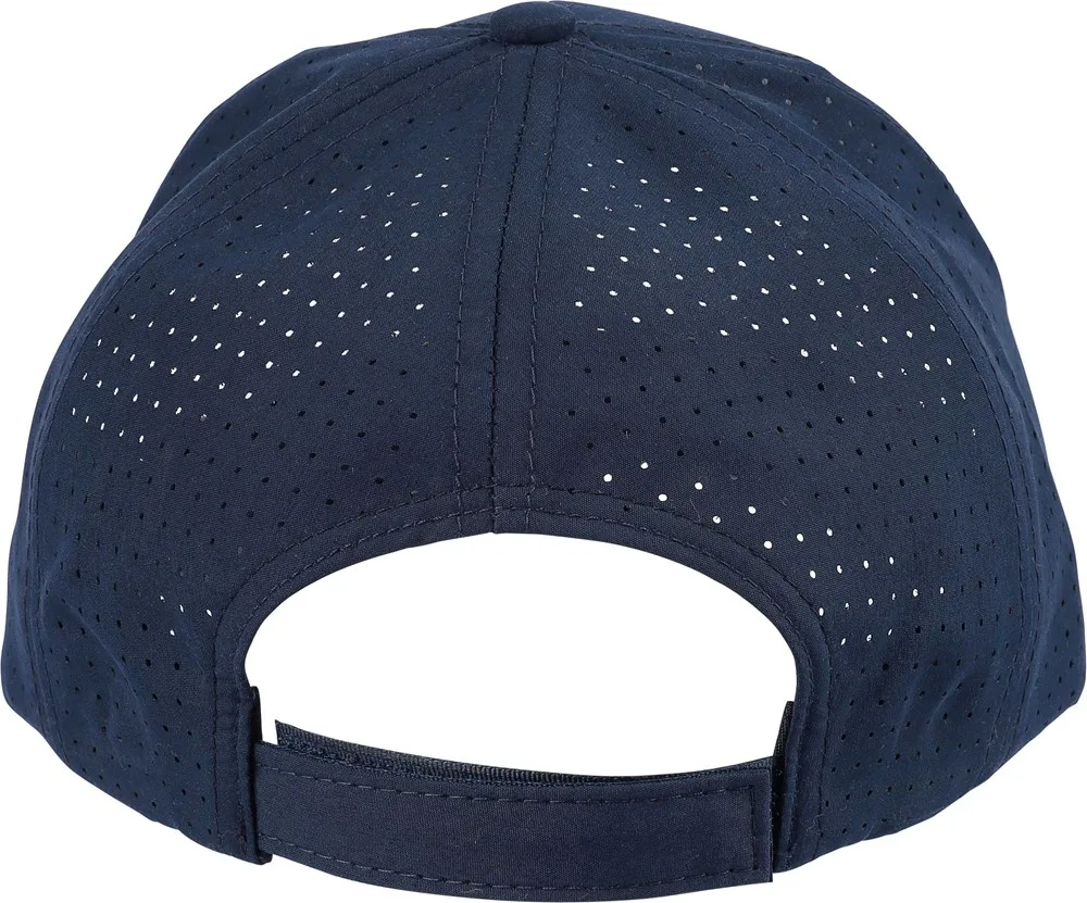 Pet Alarielle | Polyester | Lasergesneden productfoto 3 - Hidalgo-werbeartikel Pet Alarielle | Polyester | Lasergesneden — productfoto 3