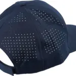 Pet Alarielle | Polyester | Lasergesneden — productfoto 4