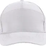 Pet Alarielle | Polyester | Lasergesneden wit - Hidalgo-werbeartikel Pet Alarielle | Polyester | Lasergesneden, wit