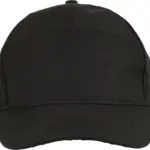 Pet Alarielle | Polyester | Lasergesneden zwart - Hidalgo-werbeartikel Pet Alarielle | Polyester | Lasergesneden, zwart