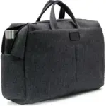 BrandCharger laptoptas Metro | Laptop 16"