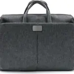 BrandCharger laptoptas Metro | Laptop 16" — productfoto 2