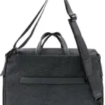 BrandCharger laptoptas Metro | Laptop 16" — productfoto 3