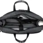 BrandCharger laptoptas Metro | Laptop 16" — productfoto 4
