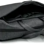 BrandCharger laptoptas Metro | Laptop 16" — productfoto 5