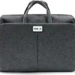 BrandCharger laptoptas Metro | Laptop 16 productfoto 10 - Hidalgo-werbeartikel BrandCharger laptoptas Metro | Laptop 16" — productfoto 10