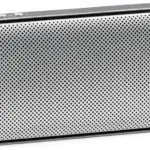 BrandCharger draadloze speaker Nano Charge | 5.000 mAh