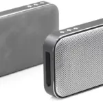 BrandCharger draadloze speaker Nano Charge | 5.000 mAh — productfoto 4