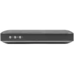 BrandCharger draadloze speaker Nano Charge | 5000 mAh productfoto 6 - Hidalgo-werbeartikel BrandCharger draadloze speaker Nano Charge | 5.000 mAh — productfoto 6