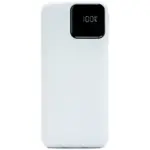 BrandCharger powerbank Powercharge 10000 | 10.000 mAh