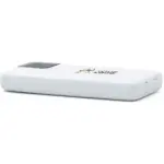 BrandCharger powerbank Powercharge 10000 | 10.000 mAh — productfoto 2