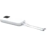 BrandCharger powerbank Powercharge 10000 | 10.000 mAh — productfoto 3