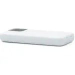 BrandCharger powerbank Powercharge 10000 | 10.000 mAh — productfoto 4