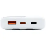 BrandCharger powerbank Powercharge 10000 | 10.000 mAh — productfoto 6