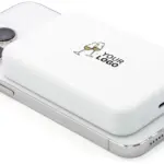 BrandCharger powerbank Powercharge 5000 | 5.000 mAh