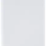 BrandCharger powerbank Powercharge 5000 | 5.000 mAh — productfoto 2