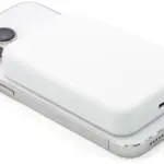 BrandCharger powerbank Powercharge 5000 | 5.000 mAh — productfoto 3