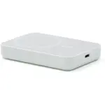 BrandCharger powerbank Powercharge 5000 | 5.000 mAh — productfoto 4