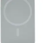 BrandCharger powerbank Powercharge 5000 | 5.000 mAh — productfoto 5